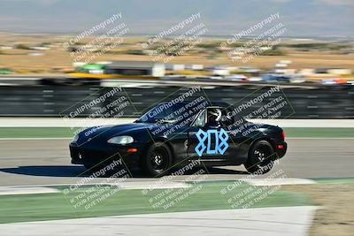 media/Nov-02-2025-Star Car (Sun) [[61724e2e34]]/Blue/Session 3/